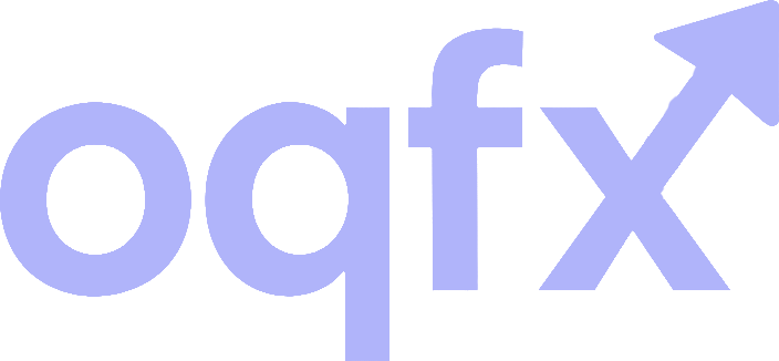 Flexy